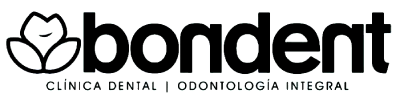 Clínica dental Bondent